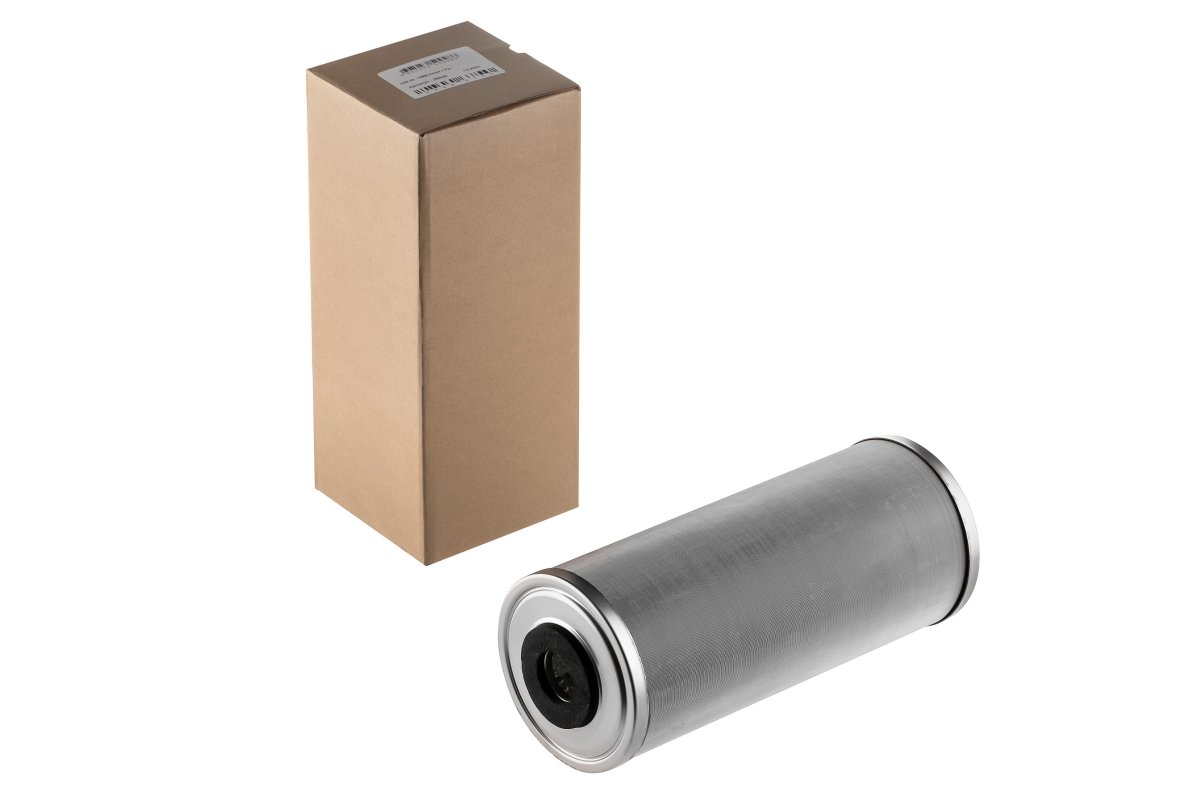 Сменный фильтрующий элемент Гейзер СНК 50-10BB (28446)